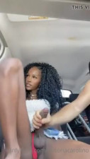 Distracted driving