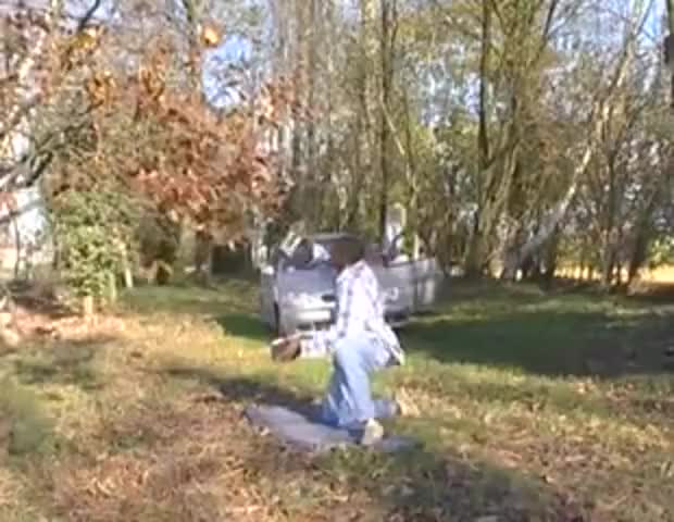 Watch Extasy Trans XXX Shemale Porn Videos | TranSexBig.