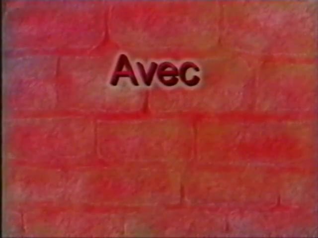 Watch Elegance Classique trois transexuelles francaises Vinta Shemale Porn Videos | TranSexBig.