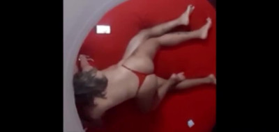 Big Amateur Compilation Part 18