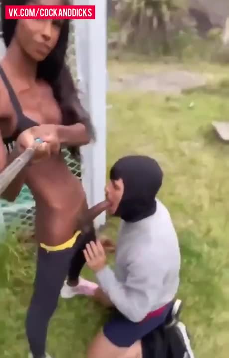 Watch Would you go down on this girl? Shemale Porn Videos | TranSexBig.