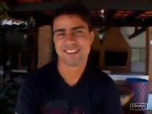 Brazilian Tgirl Hard Fuck