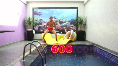 huge anus transsexual lexie beth fucked