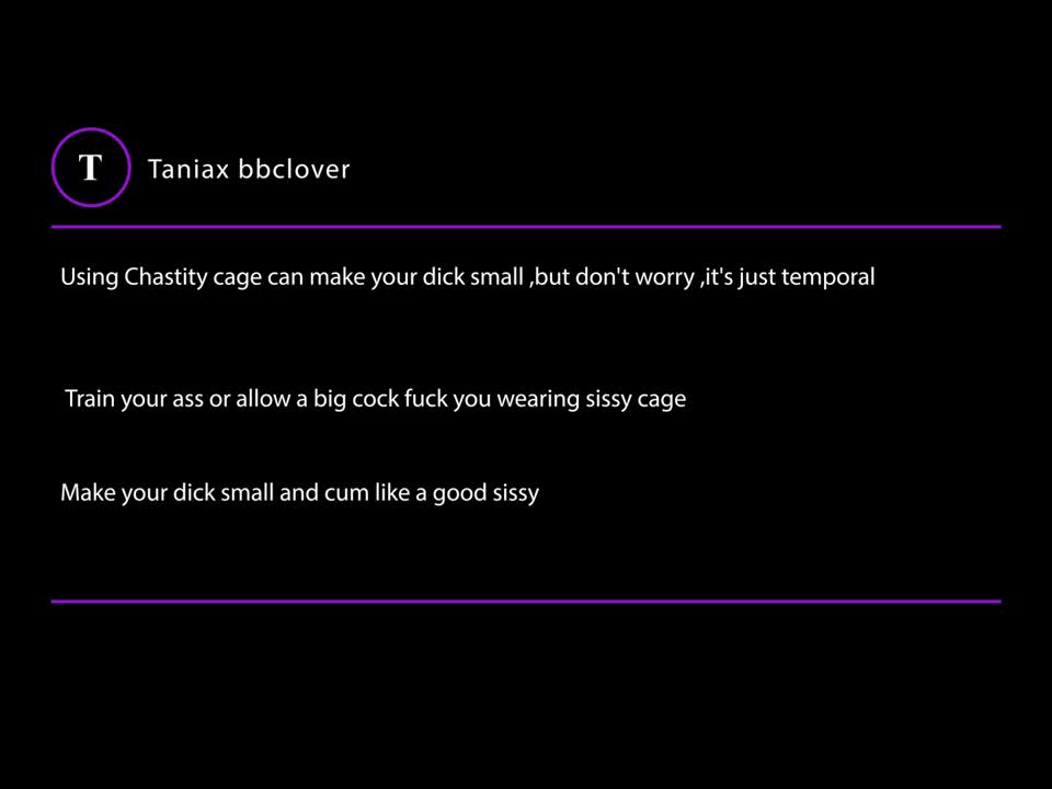 Watch small dick cum while play ass dick cum while play ass Shemale Porn Videos | TranSexBig.