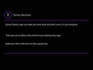 small dick cum while play ass dick cum while play ass