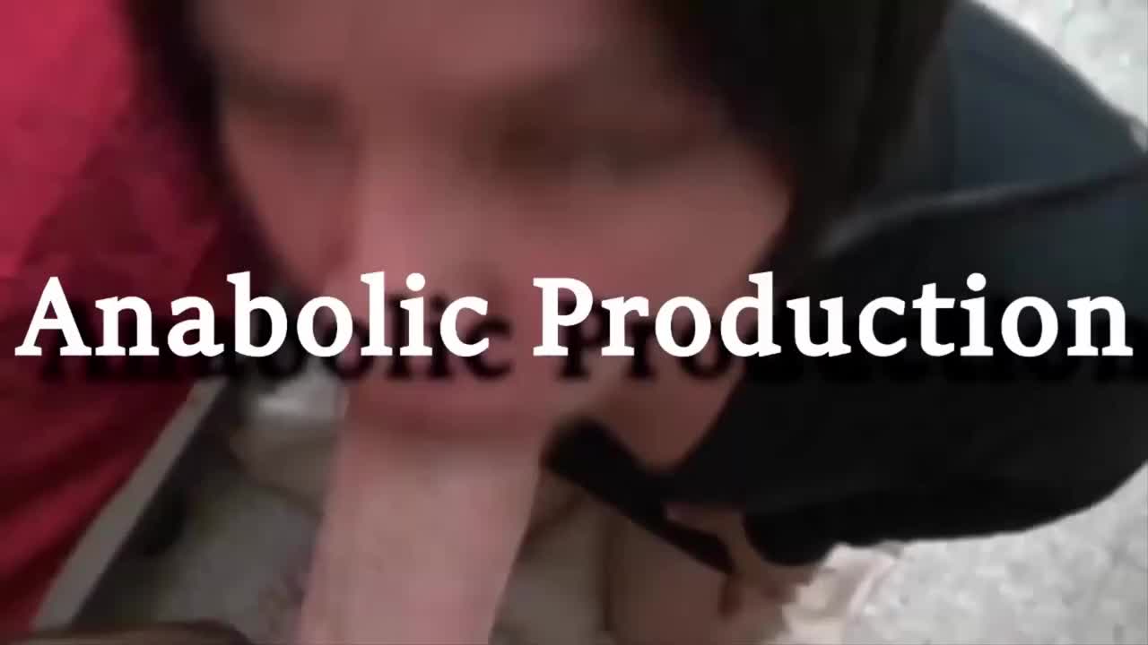 Watch Lia Kat The Assman Shemale Porn Videos | TranSexBig.