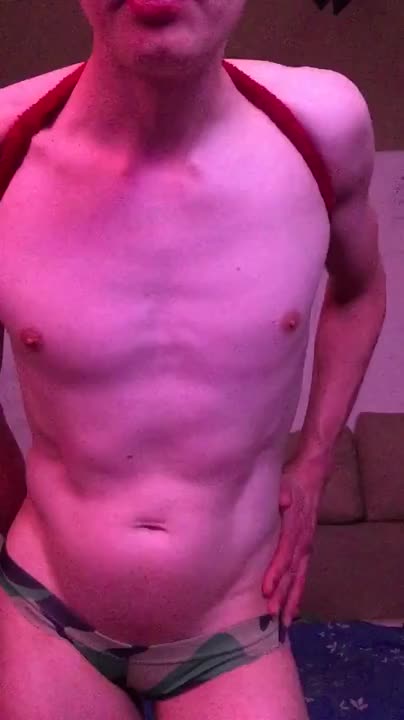 Watch Playing with my toy Shemale Porn Videos | TranSexBig.