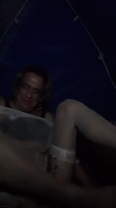 Watch Tranny Shemale Porn Videos | TranSexBig.