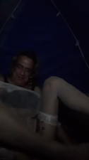 Tranny