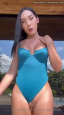 TS Compilation