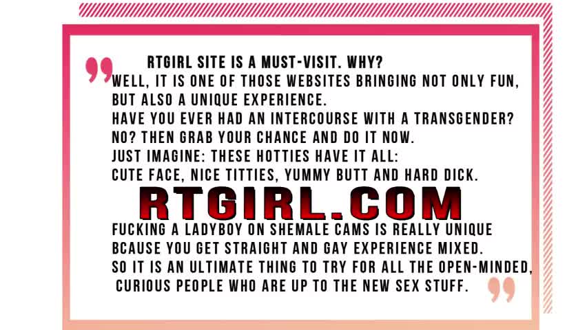 Watch slim ebony colombian shemale babe with tattoos tugs her cock on webcam Shemale Porn Videos | TranSexBig.