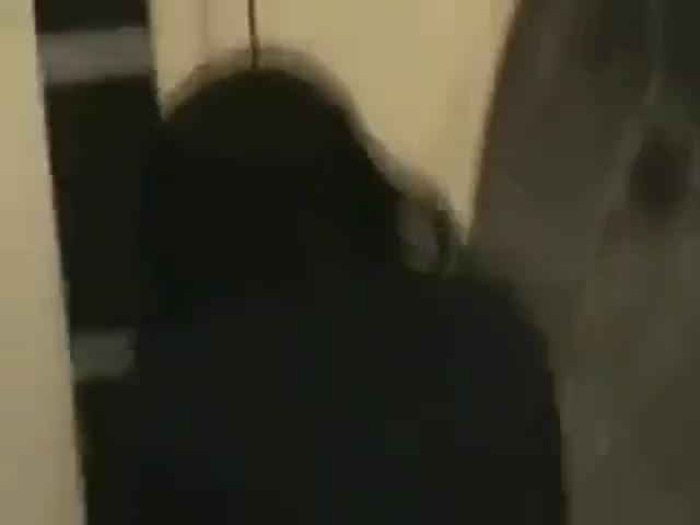 Watch Ts madison Shemale Porn Videos | TranSexBig.