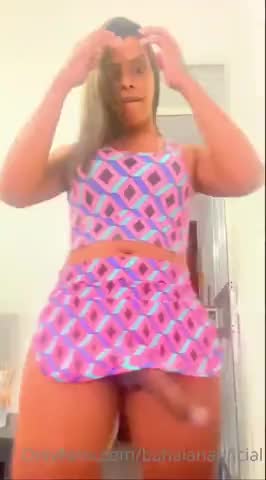 Watch TS Compilation Shemale Porn Videos | TranSexBig.