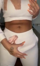 Tranny Sexual Slut 115