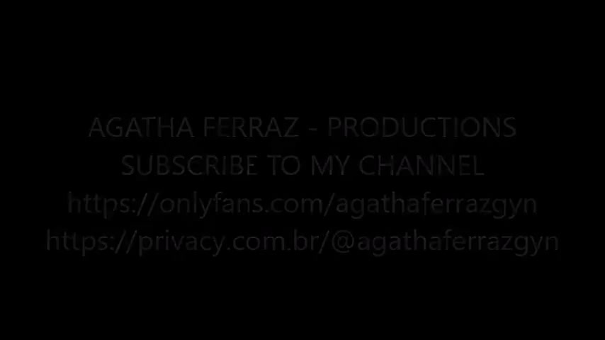 Watch AGATHA FERRAZ QUER LEITE AMOR COMPLETO RED ASSINE UM DO Shemale Porn Videos | TranSexBig.