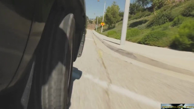 TS (PMV) - 