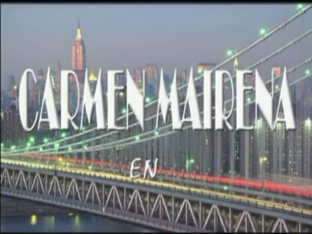 Watch Older Shemale grandmother & her young lovers fuck Shemale Porn Videos | TranSexBig.