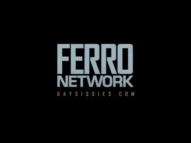 Watch benjamin randolph slutty sissy cd movie Shemale Porn Videos | TranSexBig.