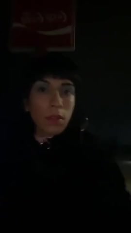 Watch Tranny hooker with inch BBC Shemale Porn Videos | TranSexBig.