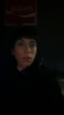 Tranny hooker with inch BBC
