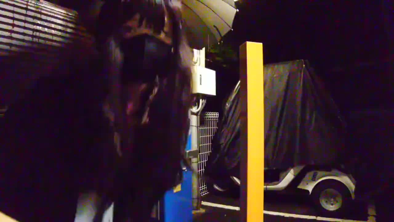 Watch Cute CD Exposed Outdoors and Ejaculated while Ashamed H Shemale Porn Videos | TranSexBig.