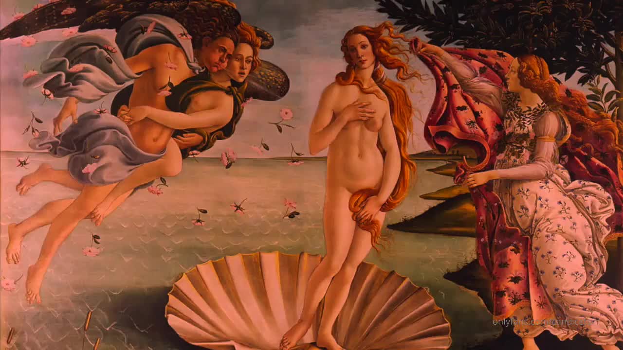 Watch Amateur2 Shemale Porn Videos | TranSexBig.