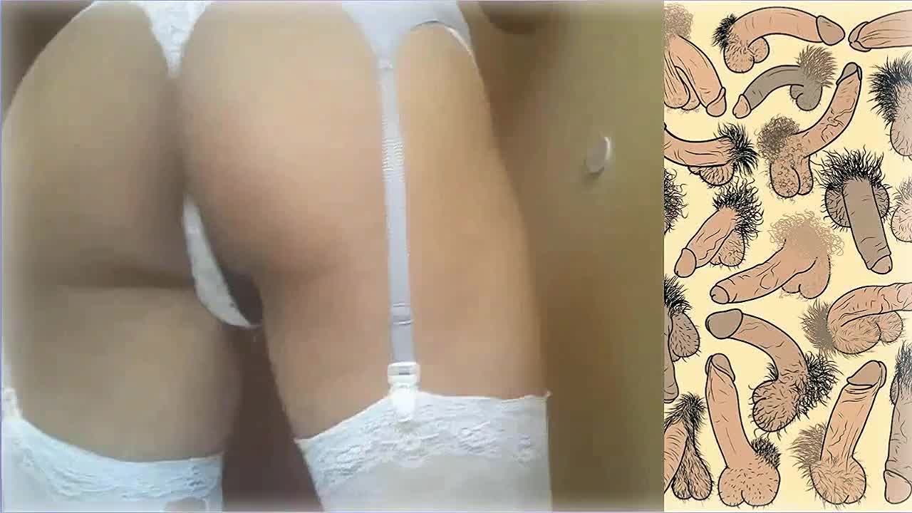 Watch anal day Shemale Porn Videos | TranSexBig.