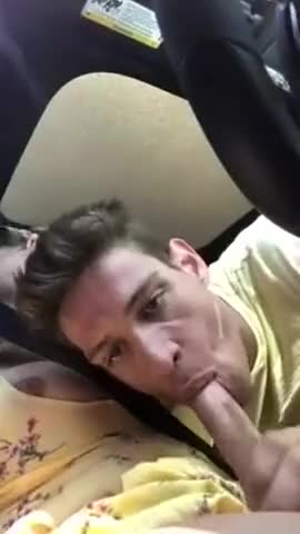 Watch A little delight in the car Shemale Porn Videos | TranSexBig.