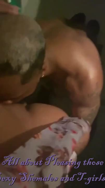 Watch All about Pleasing those Sexy Shemales and TGirls 1 Shemale Porn Videos | TranSexBig.