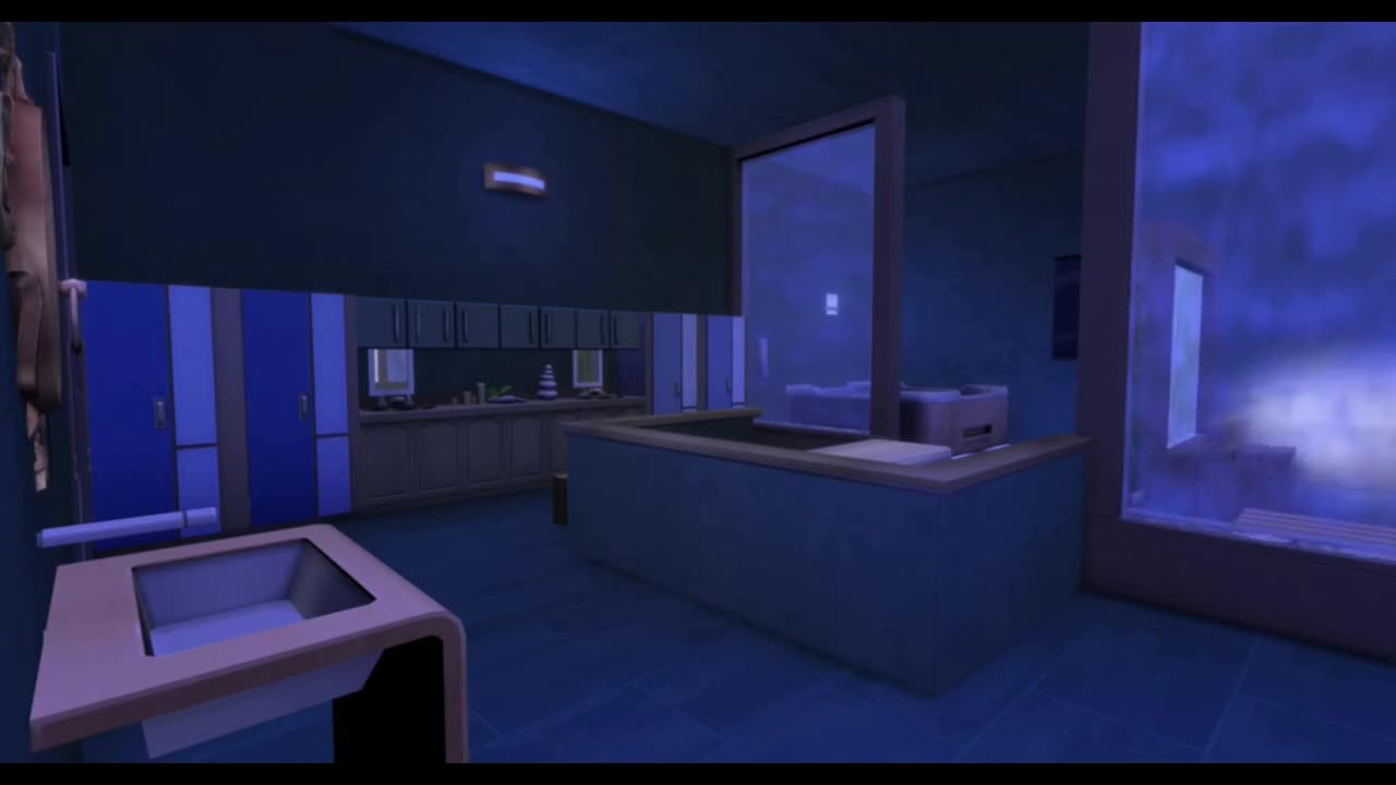 Watch Shemale Masseuse Fucks Client Shemale Porn Videos | TranSexBig.