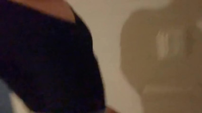 Cindie Love is Addicted to Fucking her Slutty Crossdres
