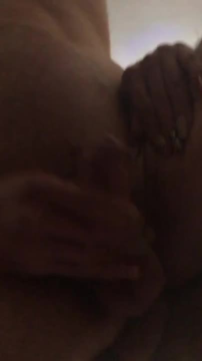 Watch Doh Shemale Porn Videos | TranSexBig.