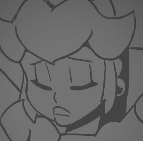 Watch Trans Peach Piranha Plant Shemale Porn Videos | TranSexBig.