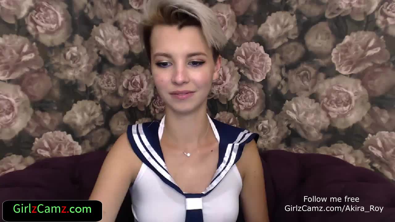 Watch Cute blonde shemale Shemale Porn Videos | TranSexBig.