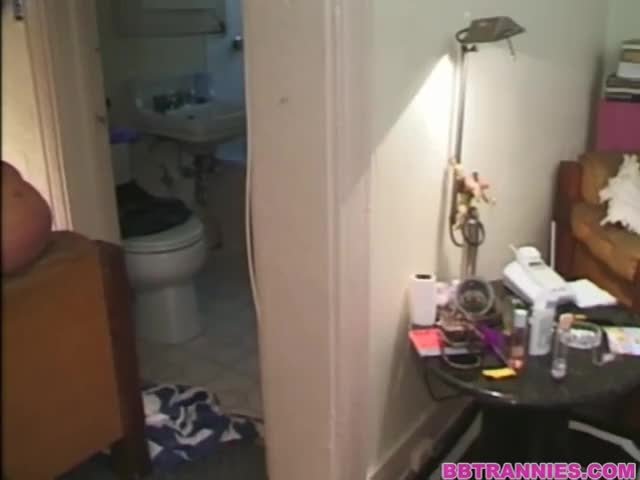 Watch Vintage_Shemale_Bareback Shemale Porn Videos | TranSexBig.