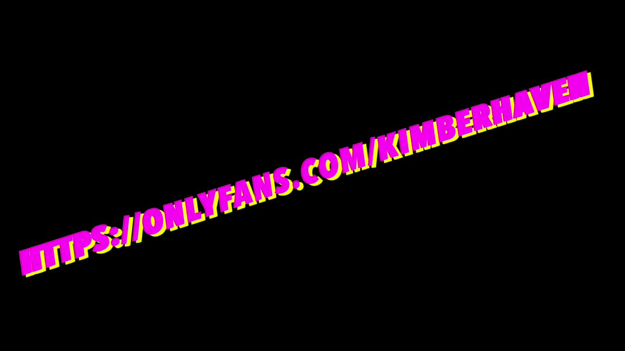 Watch Kimber s BBC Sissy Trainer Shemale Porn Videos | TranSexBig.