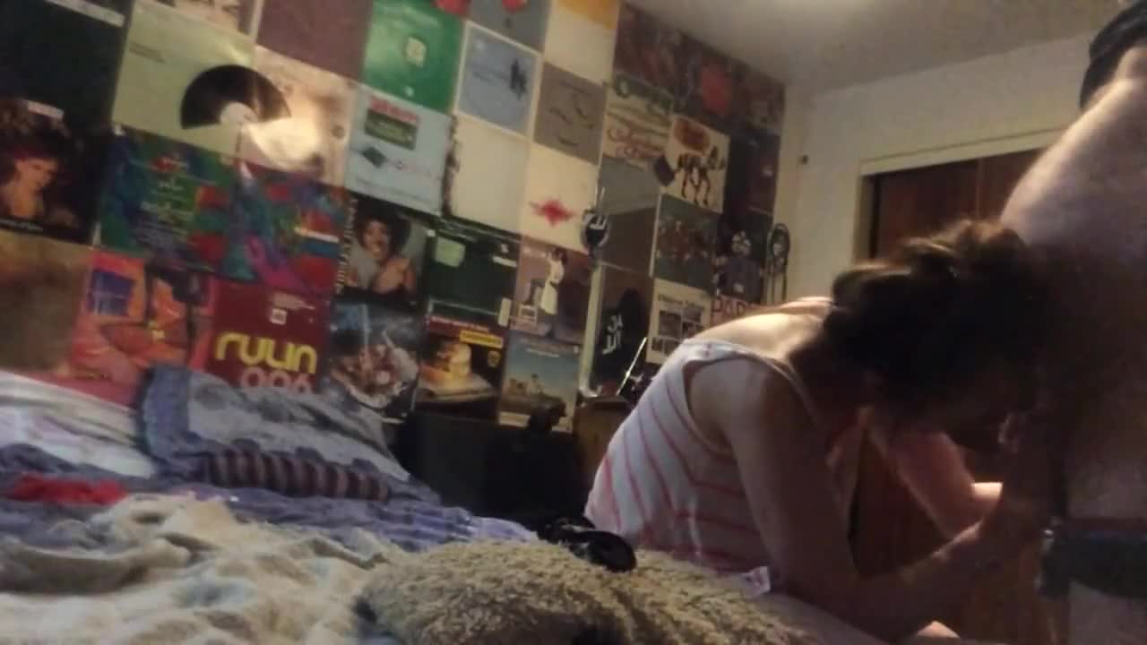 Watch Katla Sissy Fucked by trucker Shemale Porn Videos | TranSexBig.