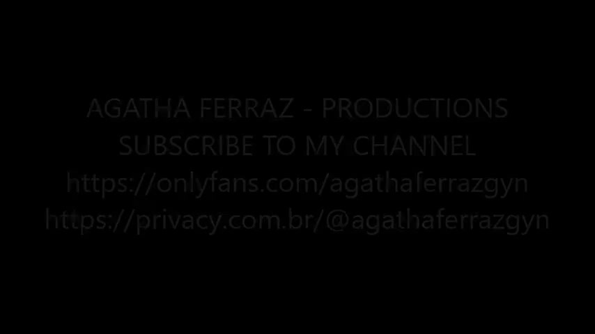 Watch AGATHA FERRAZ PREVIA GOZO FARTO SEMPRE VEM AMOR VAMOS B Shemale Porn Videos | TranSexBig.