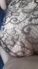 Anal sex