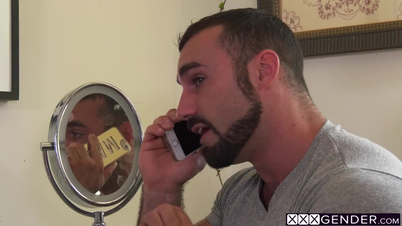 Watch Dirty guy banged shemales asshole hard after she took it and swallowed it Shemale Porn Videos | TranSexBig.