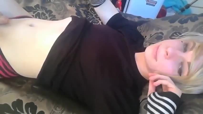 Watch Traps Transgirls Femboys Shemale Porn Videos | TranSexBig.
