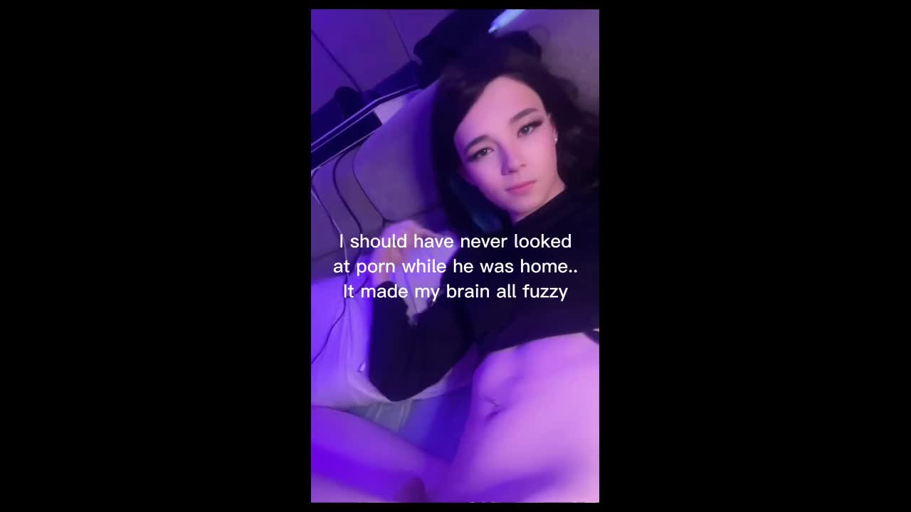 Watch TS Puppy Comp Shemale Porn Videos | TranSexBig.