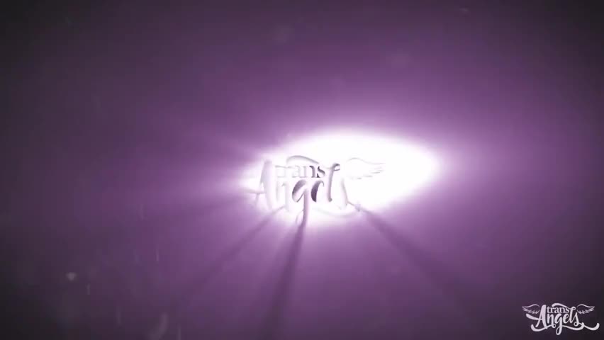 Watch Fucked at telephone Shemale Porn Videos | TranSexBig.