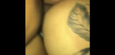 Big Amateur Compilation Part 1