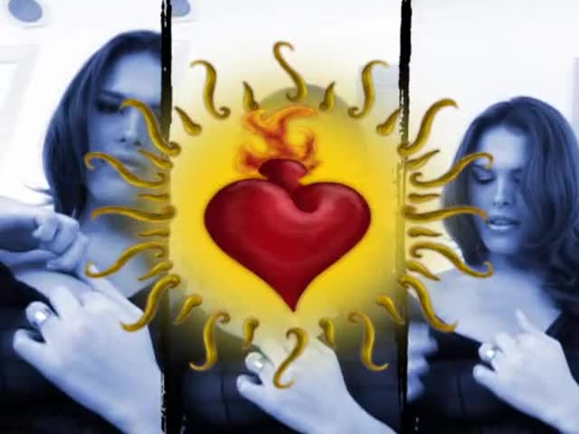 Watch contos bianca soares Shemale Porn Videos | TranSexBig.