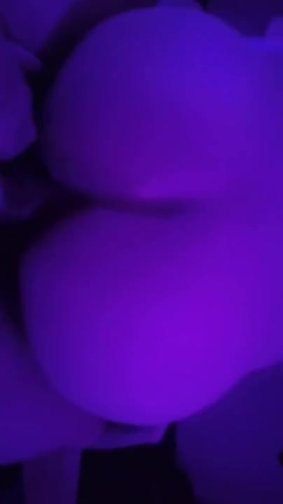 Watch Destroy my bitch asshole Shemale Porn Videos | TranSexBig.