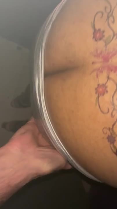 Watch Indian Crossdresser goes to Adult Video Store Part 2 in Booth Shemale Porn Videos | TranSexBig.