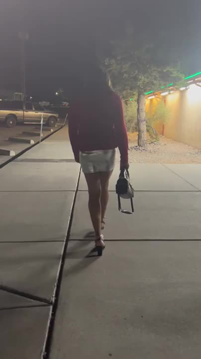 Watch Indian Crossdresser goes to Adult Video Store Part 1 Shemale Porn Videos | TranSexBig.