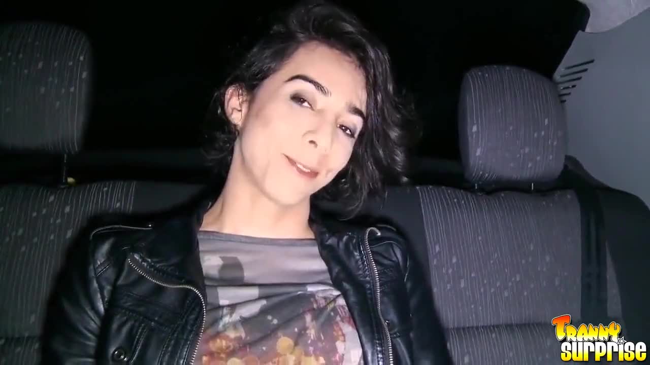 Watch Emmanuelle likes it rough Shemale Porn Videos | TranSexBig.