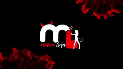 This hot redhead fucked me deliciously